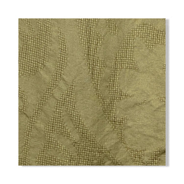 Kardo Textured Pants