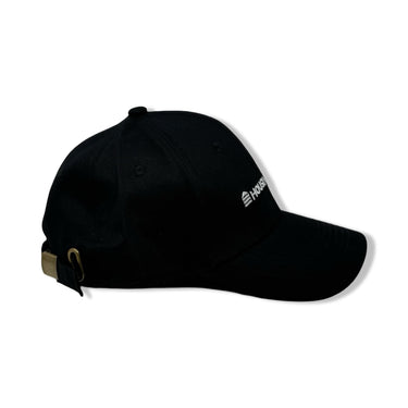 Housing Works Branded Cap