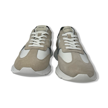 Reiss Evo Runner Lite