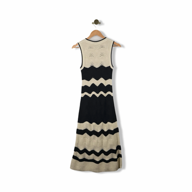 GAP Knit Tank Dress