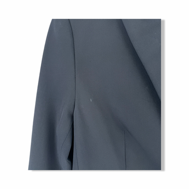 Theory Blazer Jacket