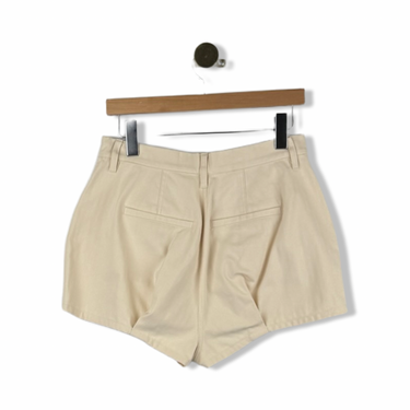 BLANKNYC Bubble Shorts