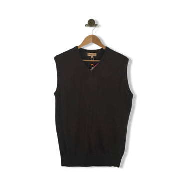 Inserch Sweater Vest