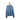 Elliott Lauren Hooded Waffle Knit Pullover