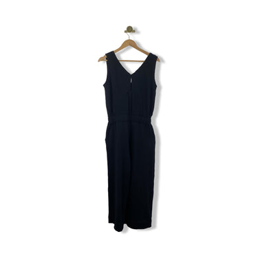 Grey State Siena Jumpsuit