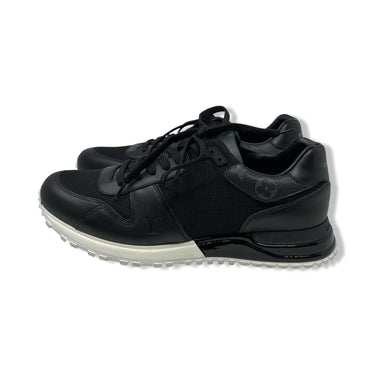 Louis Vuitton Run Away Sneaker