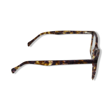 BKLYN Tortoiseshell Optical Lenses