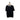 Ron Dorff Knitted Sports T-Shirt