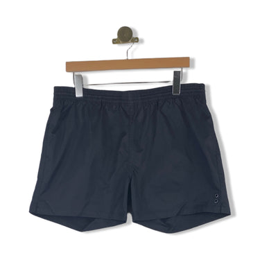 Ron Dorff Exerciser Shorts
