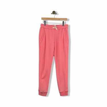 Surfside Supply French Terry Jogger