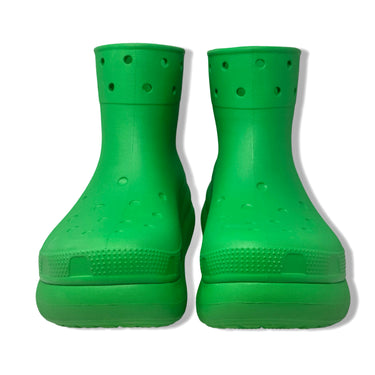 Crocs Classic Rain Boot