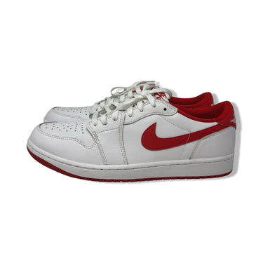 Nike Air Jordan 1 Low OG Sneaker