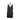 Ted Baker Cocktail Dress