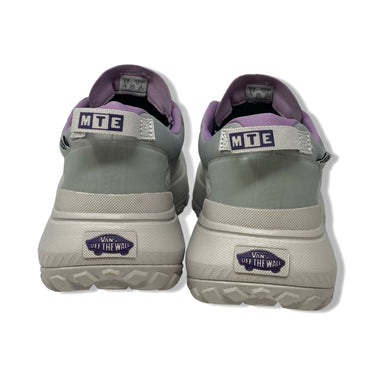 Vans MTE Crosspath Sneaker