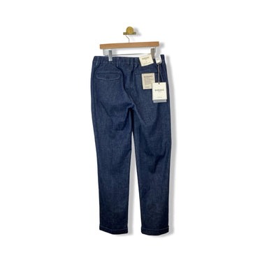 Barmas Malcom Trousers