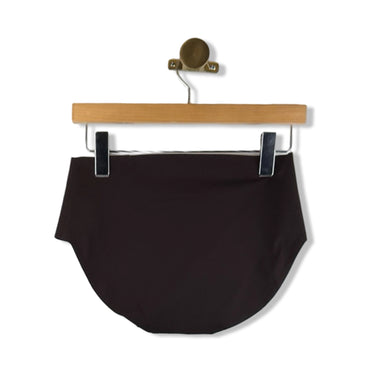 Spanx SPANXsupersmooth™ Undie-tectable® Brief