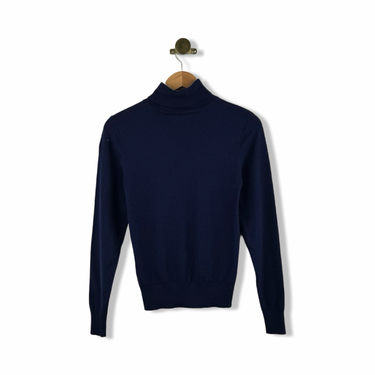 Aligne Katie Turtleneck Sweater