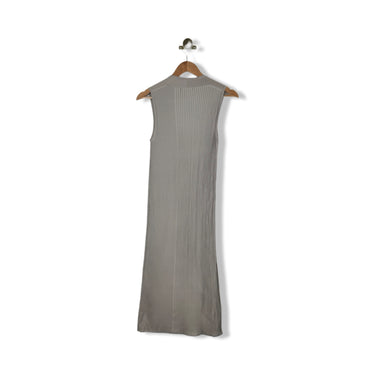 Calvin Klein Collection Tank Dress