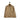BLANKNYC Corduroy Button Down Jacket