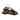 Wales Bonner Leather Slingback Sandals