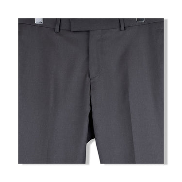 Sandro Wool Trouser Pants