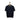 Ted Baker Knit Polo Shirt