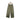 Alpha Industries Pleated Wide Leg Pants