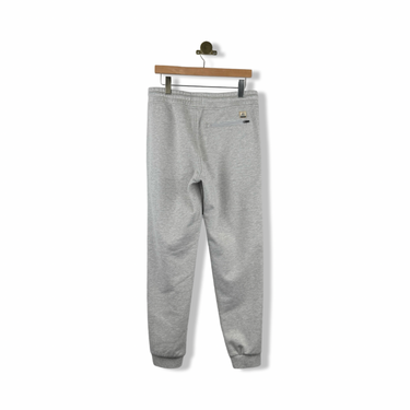Surfside Supply Heathered Jogger