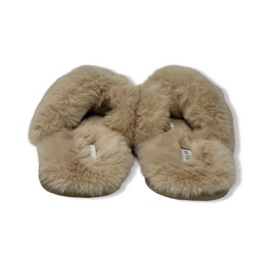 Reiss Aspen Slipper