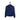 Lavender Brown Kaiya Top