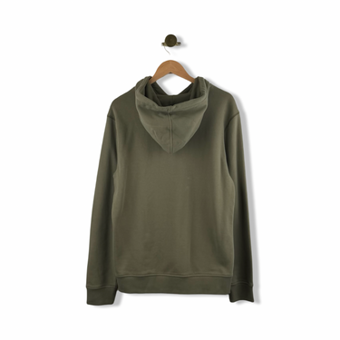 Surfside Supply Pullover Hoodie