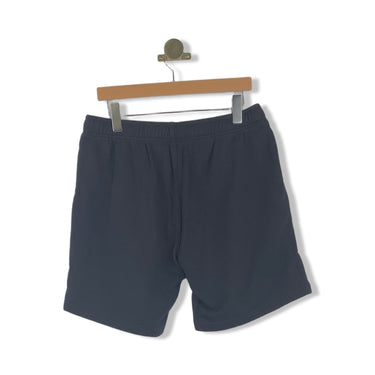 Ron Dorff Jogging Shorts