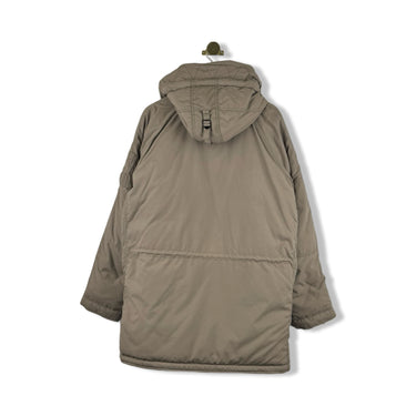Alpha Industries N-3B Altitude Mod Parka