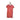 Tahari Floral Mini Dress