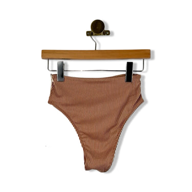 Mollusk Ava Bikini Set