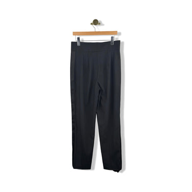 Dolce & Gabbana Side Stripe Trousers