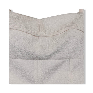 Veronica Beard Faxon Top