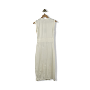 Grey State Chiara Dress