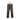 Billy Reid 5-Pocket Pant