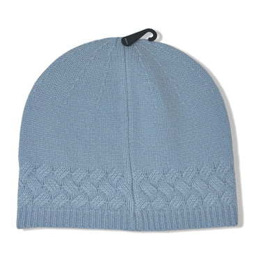 Housing Works Cashmere Beanie