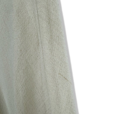 Vintage Cerutti 1881 A Line Skirt