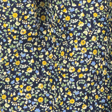 Loup Floral Maxi Dress