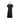 Theory Ruched Short Sleeve Dress