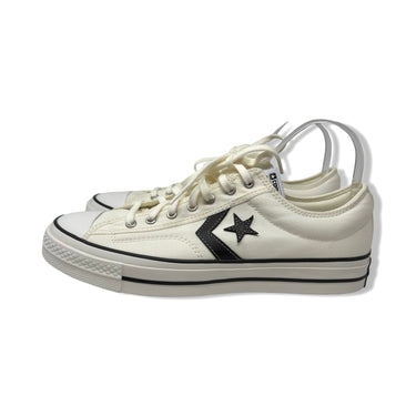 Converse New In Box Star Player 76 Low Top Sneakers
