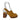 Draper James Nima Clog Heel