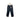 Alpha Industries Cargo Trouser