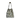 Paco Rabonne Sequined Shoulder Bag