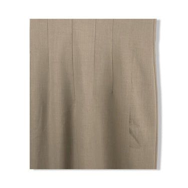 Tahari Sheath Dress
