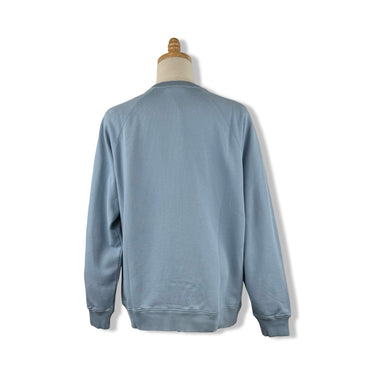 Ron Dorff Homeboy Raglan Sweatshirt