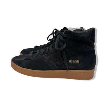 Converse Pro Leather High 'Final Club Shoe